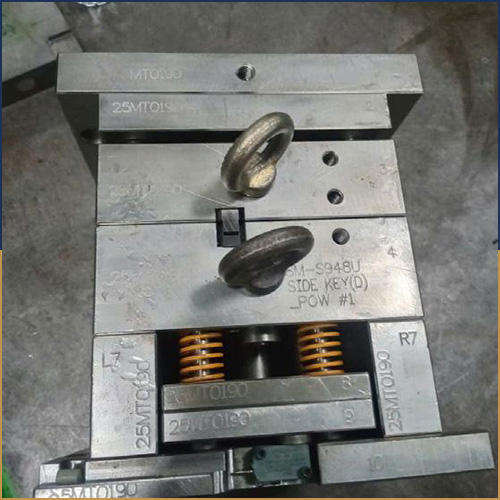 Công ty Cổ phần Uil Việt Nam